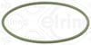 ELRING 889.512 - Conta - Vw Universal