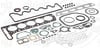 ELRING 892.491 - Takim Conta - Mercedes W123