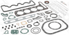 ELRING 892.513 - Takim Conta - Mercedes W115-123