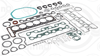 ELRING 892.424 - Takim Conta - Mercedes W116-123-126
