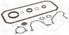 ELRING 892.106 - Takim Conta Alt - Bmw E30-34