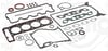 ELRING 892.467 - Takim Conta - Mercedes W123-201-124