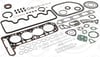 ELRING 892.505 - Takim Conta - Mercedes W123