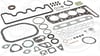 ELRING 892.556 - Takim Conta - Mercedes W115-123