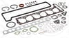ELRING 893.153 - Takim Conta - Mercedes W115-123