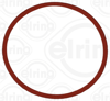 ELRING 893.600 - Manifold Contasi Emme - Bmw Mini-f20-f21-f30-f31 Mini R55-r56-r57-r58-r59-r60-r61