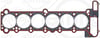 ELRING 893.812 - Silindir Kapak Contasi - Bmw E36-39-38