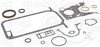 ELRING 893.749 - Takim Conta Alt - Bmw E36