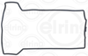 ELRING 894.133 - Üst Kapak Contasi - Mercedes W202-208-170-210