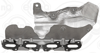 ELRING 894.772 - Egzoz Manifold Conta - Opel Astra J Astra K Insignia A Mokka Zafira C Meriva B Trax