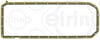 ELRING 894.656 - Karter Contasi - Bmw E36-38-39