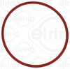 ELRING 895.440 - Manifold Contasi Emme - Bmw Mini-f20-21