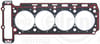 ELRING 895.960 - Silindir Kapak Contasi - Mercedes W202-208-210