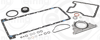 ELRING 897.290 - Takim Conta Alt - Bmw X5 4.4 I-4.4 4.8 Is