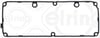 ELRING 898.600 - Üst Kapak Contasi - Vw Caddy-passat-golf6-amarok-crafter-a3-a4