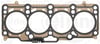 ELRING 898.510 - Silindir Kapak Contasi - Vw Passat-tiguan-a3-q5