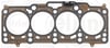 ELRING 898.480 - Silindir Kapak Contasi - Vw Passat-tiguan-a3-q5