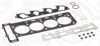 ELRING 899.895 - Takim Conta Üst - Mercedes W124-202-210