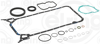 ELRING 899.909 - Takim Conta Alt - Mercedes W124-202-210