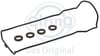 ELRING 899.917 - Üst Kapak Contasi - Mercedes W202-208-170-210