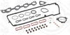 ELRING 900.420 - Takim Conta Üst - Mercedes 204-211
