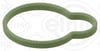 ELRING 900.109 - Manifold Contasi Emme - Mercedes W124-202-129-140