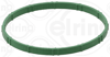ELRING 902.820 - Manifold Contasi Emme - Bmw F20-f21-f30-f31