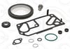 ELRING 902.770 - Takim Conta Alt - Vw T5
