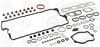 ELRING 903.220 - Takim Conta Üst - Bmw E81-82-87-88-90-91-x1
