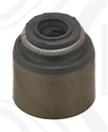 ELRING 904.900 - Subap Lastigi - Japon Qashqai (j10) : Juke (f15) 1.6 10- : Micra (k13) 1.2 11-