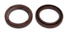 ELRING 906.400 - Ön Kapak Keçesi - Mercedes 204-211-212-r230-c197-221-164
