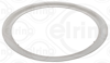 ELRING 907.430 - Egzos Bogaz Contasi - Fiat Egea-500x-500l-doblo- Daily E5