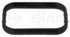ELRING 907.581 - Manifold Contasi Emme - Fiat Jeep Cherokee Commander Grand Cherokee Iii