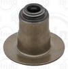 ELRING 907.140 - Supap Lastigi - Fiat Chrysler 300c Dodge Challenger Jeep Commander