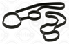 ELRING 907.320 - Yag Sogutucu Contasi - Ford Focus/psa