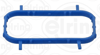 ELRING 907.340 - Termostat Gövde Contasi - Psa Focus/3008/308/rifter/508