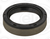 ELRING 908.420 - Sanzuman Keçesi - Vw Universal