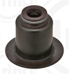 ELRING 910.610 - Supap Lastigi - Ford Focus/301/308 Corsa F