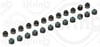 ELRING 912.360 - Supap Lastigi - Japon Camry Land Cruiser