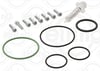 ELRING 912.220 - Turbo Conta Seti - Vw T5,5-t6
