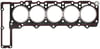 ELRING 913.732 - Silindir Kapak Contasi - Mercedes W124-202-210