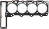 ELRING 913.783 - Silindir Kapak Contasi - Mercedes W202-210