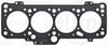 ELRING 914.848 - Silindir Kapak Contasi - Vw Caddy-t4-golf3