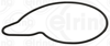 ELRING 914.860 - Devirdaim Contasi - Vw Touareg-a4-a6-q7