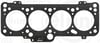 ELRING 914.873 - Silindir Kapak Contasi - Vw Caddy-t4-golf3