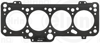ELRING 914.873 - Silindir Kapak Contasi - Vw Caddy-t4-golf3