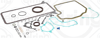 ELRING 914.518 - Takim Conta Alt - Bmw E34-e31-e38-e39