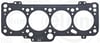 ELRING 914.856 - Silindir Kapak Contasi - Vw Caddy-t4-golf3