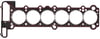 ELRING 914.495 - Silindir Kapak Contasi - Bmw E36-39-38