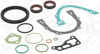 ELRING 915.157 - Takim Conta Alt - Vw Caddy-t4-golf3
